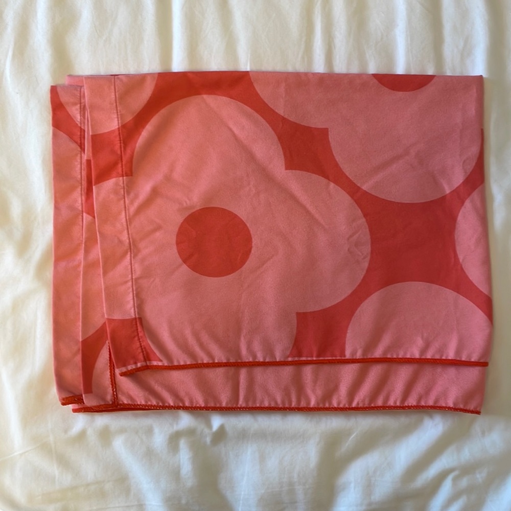 Yoga Towel